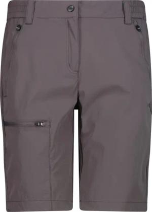 CMP Damen Bermuda Shorts
