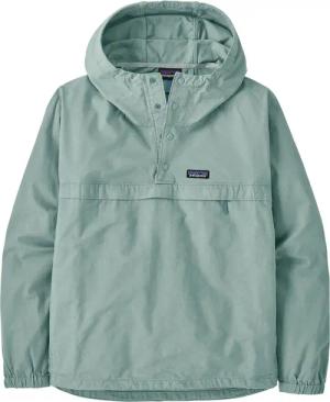 Patagonia Herren Funhoggers Anorak