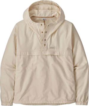 Patagonia Herren Funhoggers Anorak