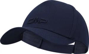 CMP Damen Mütze