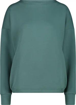 CMP Damen Pullover