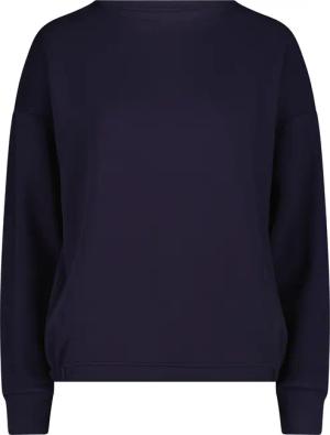 CMP Damen Pullover