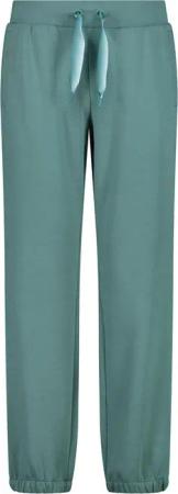 CMP Damen Hose