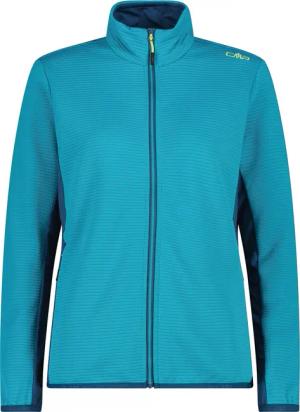 CMP Damen Jacke