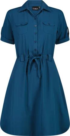 CMP Damen Kleid
