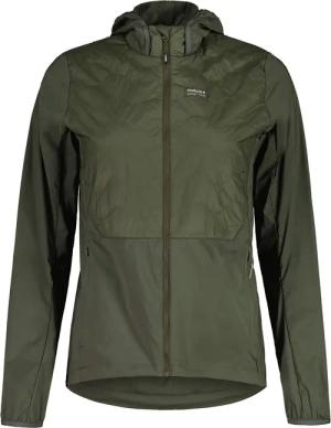 Maloja Damen TamaraM. Jacke