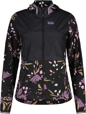 Maloja Damen TamaraM. Printed Jacke