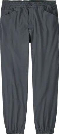Patagonia Herren Nomader Joggers Hose