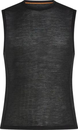 Icebreaker Herren 75 Cool-Lite Featherlight Tanktop