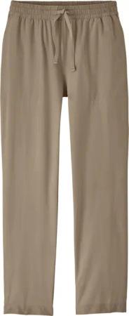 Patagonia Damen Fleetwith Hose