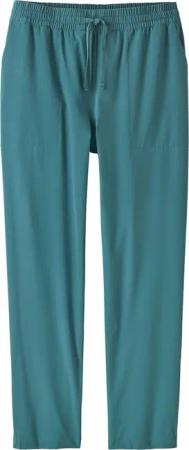 Patagonia Damen Fleetwith Hose