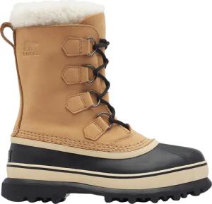 Sorel Damen Caribou Schuhe