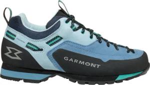 Garmont Damen Dragontail Lt Evo Schuhe