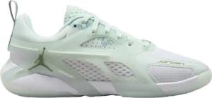 Jordan Heir Abundance Damen Weiß