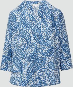 Bluse