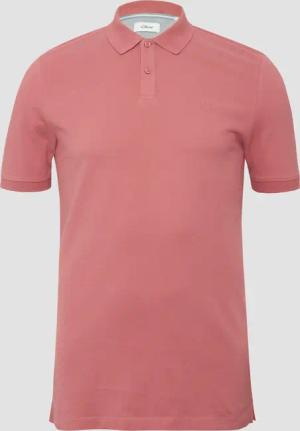 Polo-Shirt