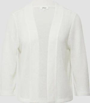 Indoor-Jacke