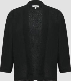 Indoor-Jacke
