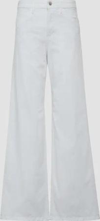 Jeans-Hose