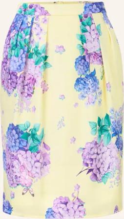 MARC CAIN Rock