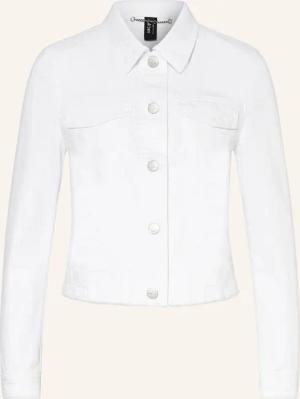 MARC CAIN Jeansjacke