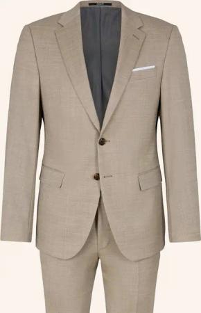 JOOP! Anzug Slim Fit