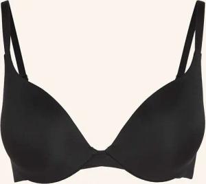 hunkemöller Push-Up-BH SMOOTH