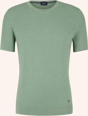 JOOP! Strick-Shirt