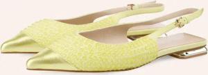 MARC CAIN Ballerina