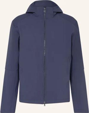 BOGNER Funktionsjacke TIARK