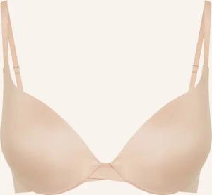 hunkemöller Push-Up-BH SMOOTH