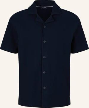JOOP! Poloshirt Regular Fit