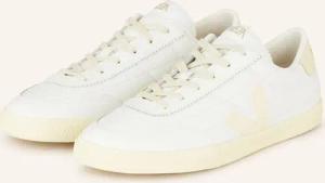 VEJA Sneaker PANENKA