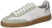 Rieker R-Sneaker Damen weiß