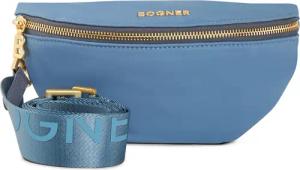 BOGNER Gürteltasche Klosters Neve Sina für Damen - Blau - one_size