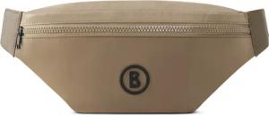 BOGNER Gürteltasche Arolla Tius - Beige - one_size