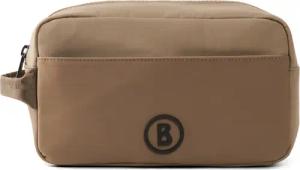 BOGNER Kosmetik-Pouch Arolla Jona - Beige - one_size