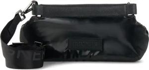 BOGNER Schultertasche Annecy Neve Julina für Damen - Schwarz - one_size