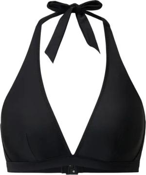FIRE+ICE Bikini-Top Jasmin für Damen - Schwarz - 36