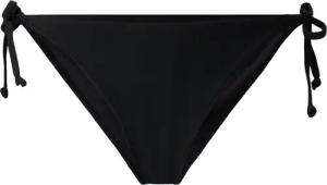 FIRE+ICE Bikinihose Abiska für Damen - Schwarz - 34
