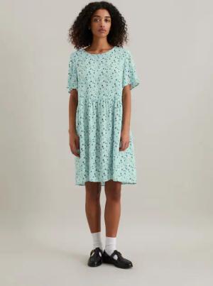 Kleid regular