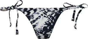 Calvin Klein ESSENTIALS Bikini Hose Damen