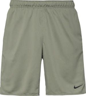 Nike DRI-FIT TOTALITY Funktionsshorts Herren