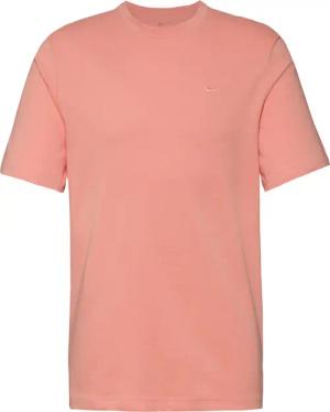 Nike DRI-FIT PRIMARY Funktionsshirt Herren