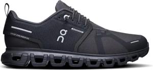 On Cloud 6 WP Sneaker Damen