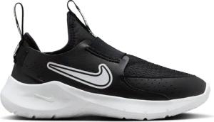 Sneakers Nike Flex Runner 3