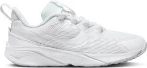 Laufschuhe Kind Nike Star Runner 4