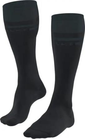 FALKE Sportsocken Falke Herren Skisocken SK7 Race Men 16101