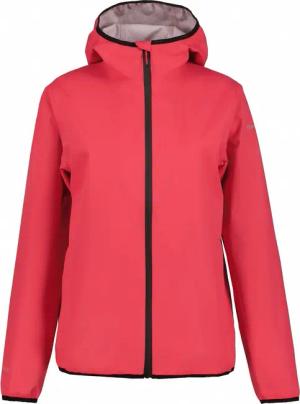 Icepeak Outdoorjacke "Icepeak Jacke BROOKEVILLE"