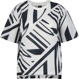 Luhta Outdoorhemd "Luhta T-shirt HELIGBY"